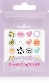 essence-spot-squad-pimple-patches-plasterki-na-wypryski-punktowe-32sztuki