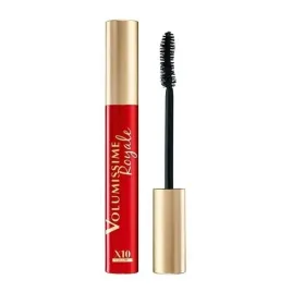 loreal-tusz-do-rzes-volumissime-x10-royale-black-79ml