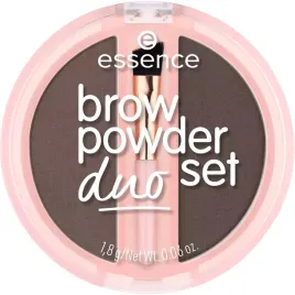 essence-brow-powder-duo-set-puder-do-brwi-z-pedzelkiem-03-dark-18g