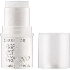 essence-baby-got-diamond-rozswietlacz-w-sztyfcie-z-efektem-brokatu-54g