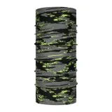 buff-chusta-wielofunkcyjna-thermonet-slab-multi