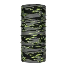 buff-chusta-wielofunkcyjna-thermonet-slab-multi