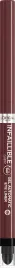 loreal-infaillible-grip-gel-automatic-eyeliner-kredka-do-oczu-013-velvet