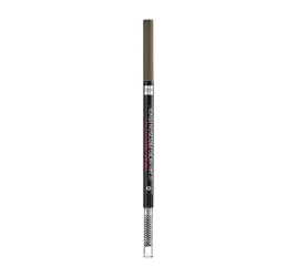 loreal-infallible-brows-up-to-24h-micro-precison-pencil-kredka-do-oczu-1