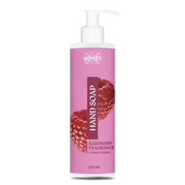 ronney-hand-soap-mydlo-w-plynie-do-rak-malina-300ml