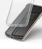 etui-ringke-fusion-apple-iphone-11-clear-dedykowany-model-apple-iphone-11