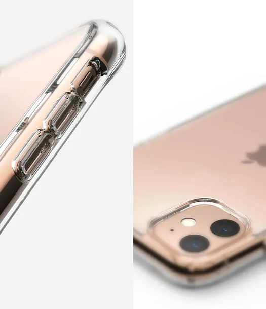 etui-ringke-fusion-apple-iphone-11-clear-kolor-przezroczysty