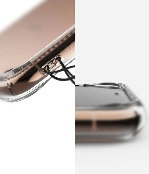 etui-ringke-fusion-apple-iphone-11-clear-funkcje-pochlanianie-wstrzasow