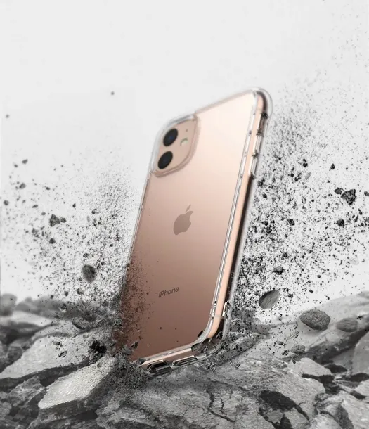 etui-ringke-fusion-apple-iphone-11-clear-przekatna-ekranu-6-1