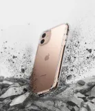etui-ringke-fusion-apple-iphone-11-clear-przekatna-ekranu-6-1