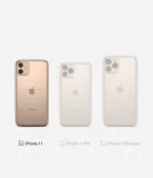etui-ringke-fusion-apple-iphone-11-clear-dedykowany-model-apple-iphone-11-kolor-przezroczysty