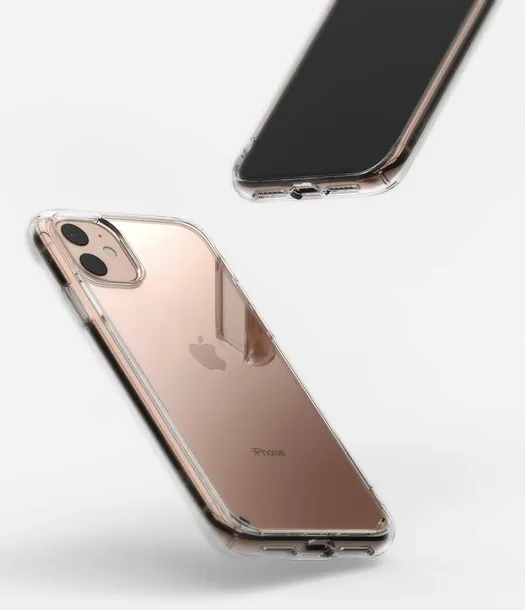 etui-ringke-fusion-apple-iphone-11-clear-dedykowany-model-apple-iphone-11-funkcje-pochlanianie-wstrzasow