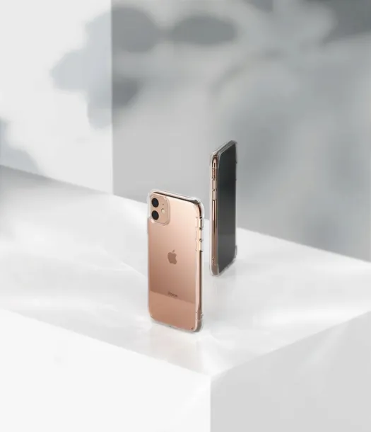 etui-ringke-fusion-apple-iphone-11-clear-dedykowany-model-apple-iphone-11-przekatna-ekranu-6-1