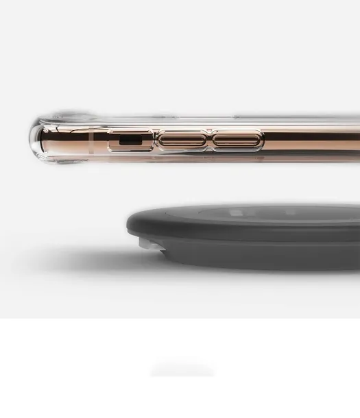 etui-ringke-fusion-apple-iphone-11-clear-kolor-przezroczysty-dedykowany-model-apple-iphone-11