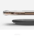 etui-ringke-fusion-apple-iphone-11-clear-kolor-przezroczysty-dedykowany-model-apple-iphone-11