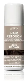joanna-hair-retouch-spray-do-retuszu-odrostow-siwizny-przerzedzonych-wlos