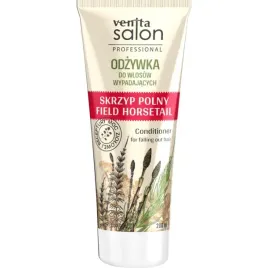 venita-odzywka-do-wlosow-wypadajacych-skrzyp-polny-200ml