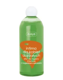 ziaja-intima-plyn-do-higieny-intymnej-nagietek-lekarski-500ml