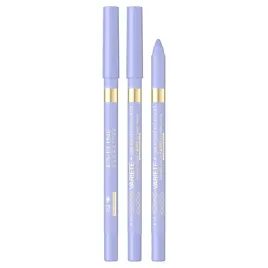 eveline-variete-kredka-do-oczu-zelowa-wodoodporna-13-blue-sky-9g