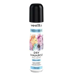 venita-suchy-szampon-do-wszystkich-rodzajow-wlosow-fresh-75ml