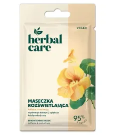 farmona-herbal-care-maseczka-rozswietlajaca-do-kazdego-rodzaju-cery-kofei