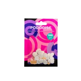 staleks-pro-pododisc-zestaw-nakladek-wymiennych-do-pododysku-xs-100-10mm