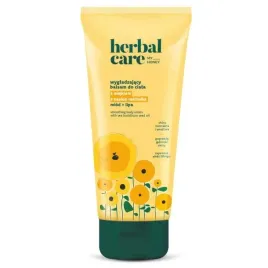 farmona-herbal-care-my-honey-balsam-do-ciala-wygladzajacy-z-olejkiem-z-nasi