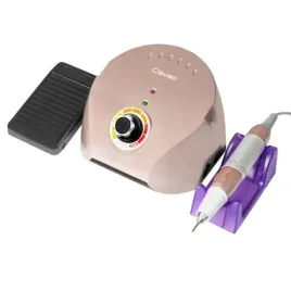 clavier-fx600-frezarka-kosmetyczna-do-paznokci-manicure-65w-rose-gold