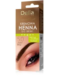 delia-eyebrow-expert-henna-kremowa-do-brwi-5-0-jasny-braz-15ml