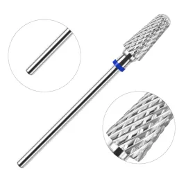 clavier-frez-karbidowy-z-weglika-spiekanego-umbrella-stozek-m-3-32-sredni