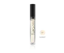 revers-my-holo-lip-gloss-blyszczyk-do-ust-07-sunset-4ml