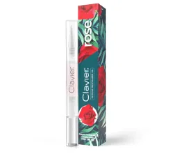 clavier-cuticle-revitalizer-oil-odzywka-oliwka-do-skorek-i-paznokci-rose