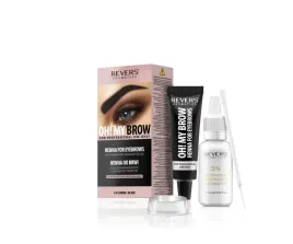 revers-oh-my-brow-henna-do-brwi-z-olejem-arganowym-i-rycynowym-1-0-czarn