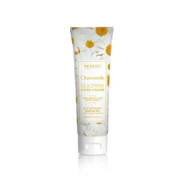 revers-chamomile-glicerine-hand-cream-glicerynowy-krem-do-rak-z-ekstraktem