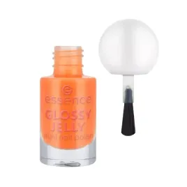 essence-glossy-jelly-mini-lakier-do-paznokci-03-5ml