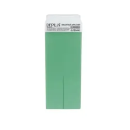 depilia-wosk-do-depilacji-w-rolce-aloesowy-100ml