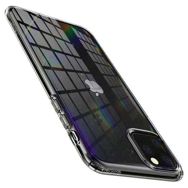etui-spigen-liquid-crystal-apple-iphone-11-pro-clear-dedykowany-model-apple-iphone-11-pro-kolor-przezroczysty