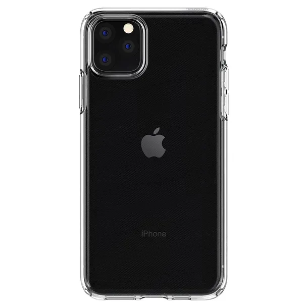 etui-spigen-liquid-crystal-apple-iphone-11-pro-clear-kolor-przezroczysty-przekatna-ekranu-5-8