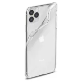 etui-spigen-liquid-crystal-apple-iphone-11-pro-clear-przekatna-ekranu-5-8-dedykowany-model-apple-iphone-11-pro