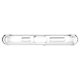 etui-spigen-liquid-crystal-apple-iphone-11-pro-clear-dedykowany-model-apple-iphone-11-pro-kolor-przezroczysty-przekatna-ekranu-5-8