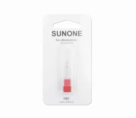sunone-frez-diamentowy-do-manicure-kulka-delikatny