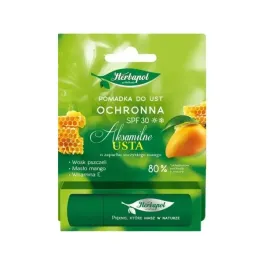herbapol-aksamitne-usta-pomadka-ochronna-do-ust-spf30-wosk-pszczeli-mang