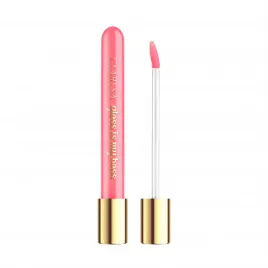claresa-gloss-is-my-boss-blyszczyk-do-ust-12-queen-bee-5g