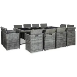 13-cz-zestaw-mebli-do-ogrodu-z-poduszkami-rattan-pe-antracyt