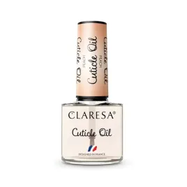 claresa-perfumed-cuticle-oil-oliwka-do-skorek-peach-5g