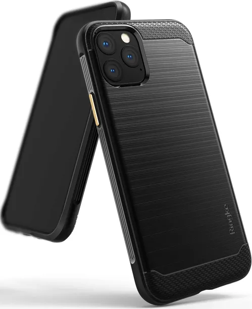 etui-ringke-onyx-apple-iphone-11-pro-max-black