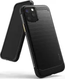 etui-ringke-onyx-apple-iphone-11-pro-max-black