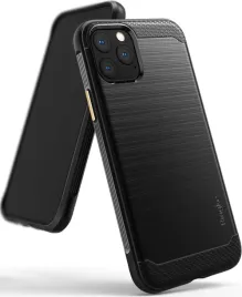 etui-ringke-onyx-apple-iphone-11-pro-max-black