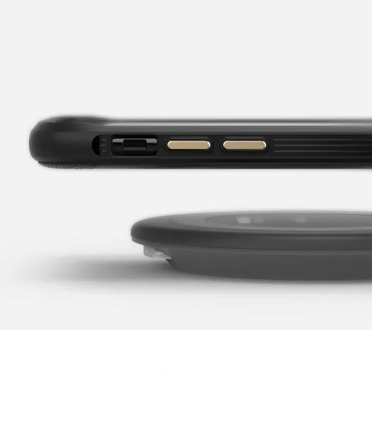 etui-ringke-onyx-apple-iphone-11-pro-max-black-dedykowany-model-apple-iphone-11-pro-max