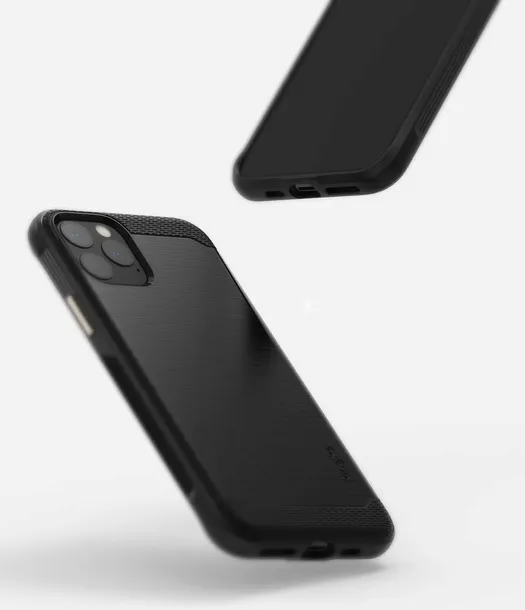 etui-ringke-onyx-apple-iphone-11-pro-max-black-kolor-czarny